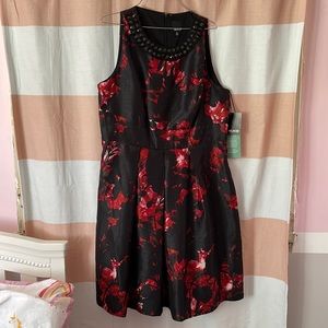 Brand new with tags size 16P Melrose dress